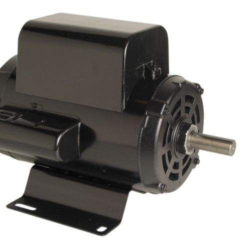 Main product image of B387 Air Compressor Motor