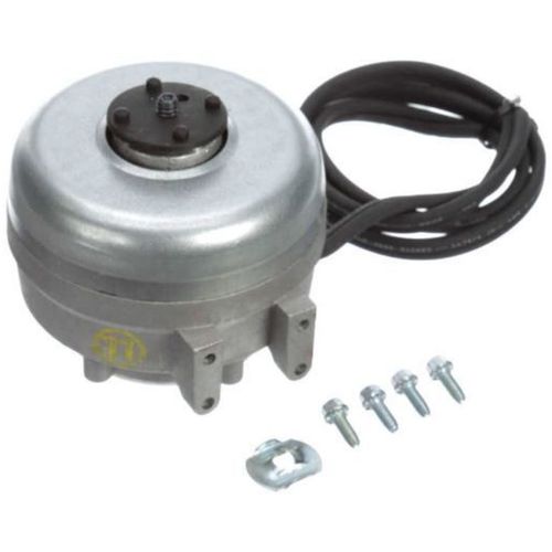 Main product image of UB557 Unit Bearing Motor