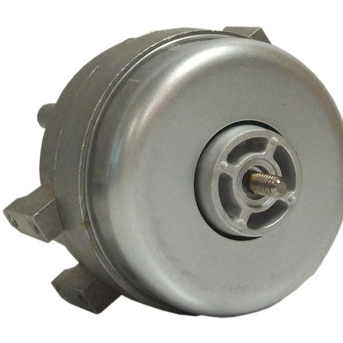 Main product image of UB560 Unit Bearing Motor