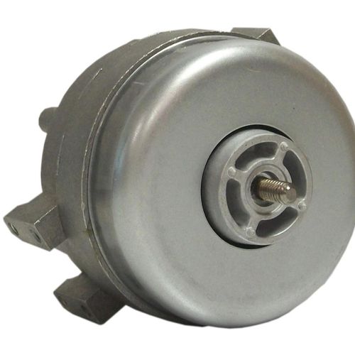Main product image of UB565 Unit Bearing Motor