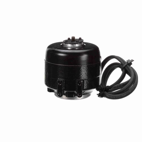 Main product image of UB566 Unit Bearing Motor