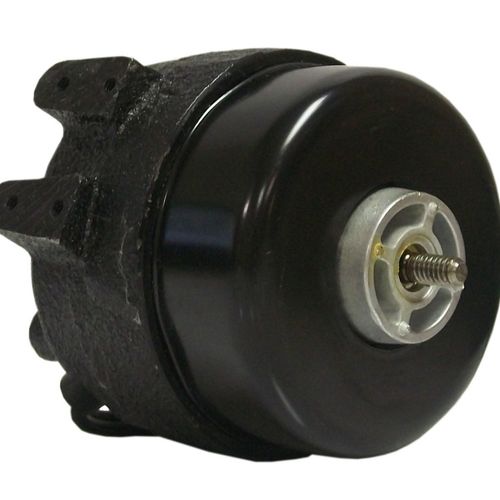 Main product image of UB567 Unit Bearing Motor