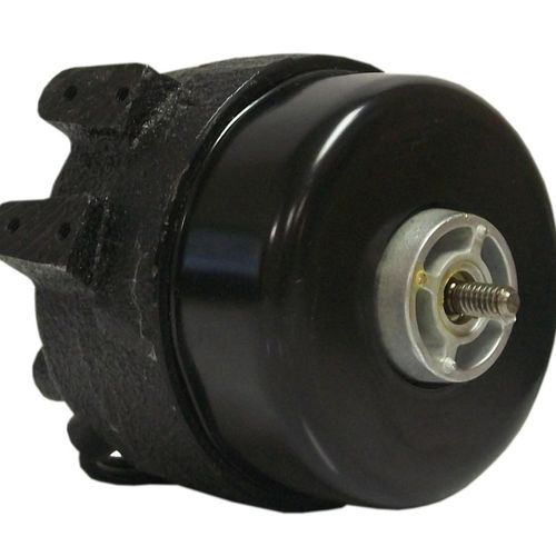 Main product image of UB569 Unit Bearing Motor