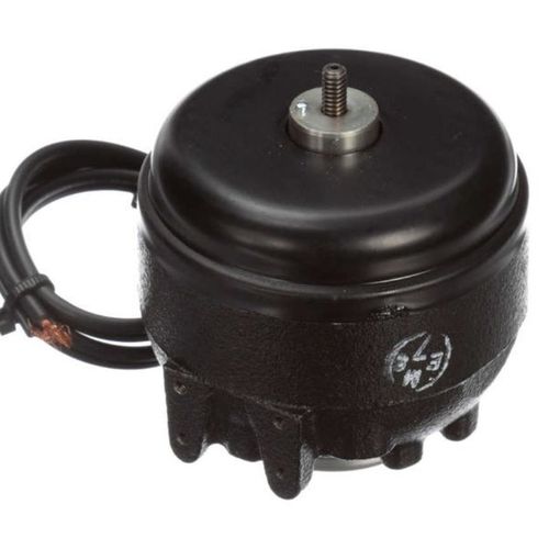 Main product image of UB571 Unit Bearing Motor