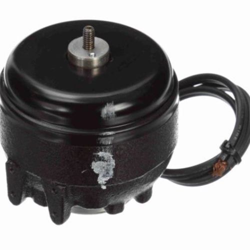 Main product image of UB577 Unit Bearing Motor