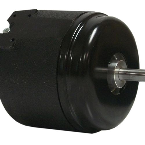 Main product image of UB578 Unit Bearing Motor