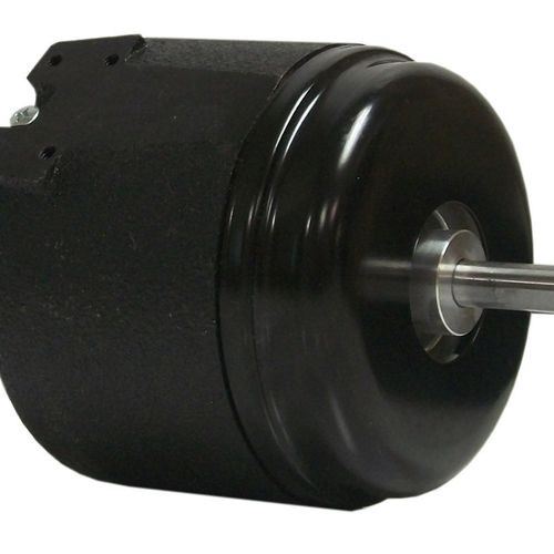 Main product image of UB580 Unit Bearing Motor