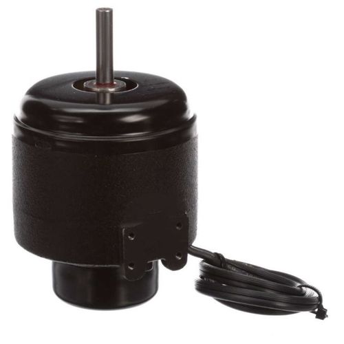 Main product image of UB581 Unit Bearing Refrigeration Motor