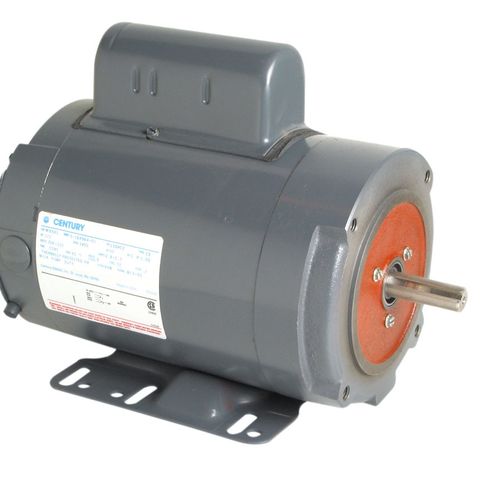 Main product image of B583 Milk Pump Motor