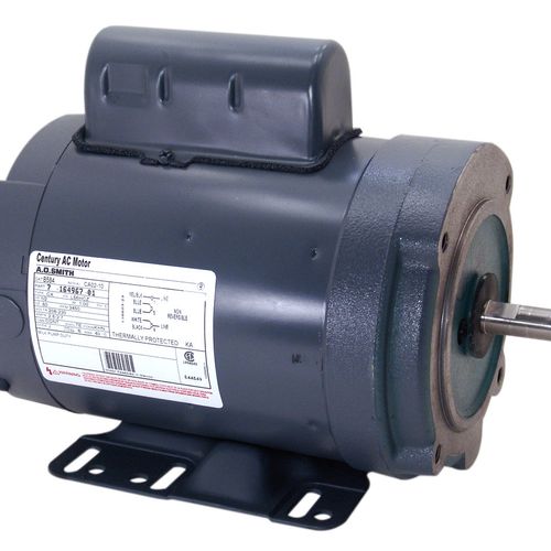 Main product image of B586 General Purpose Farm Duty Motor