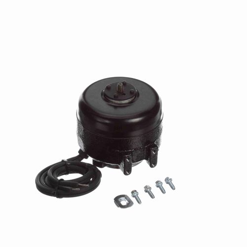 Main product image of B595 General Purpose Farm Duty Motor