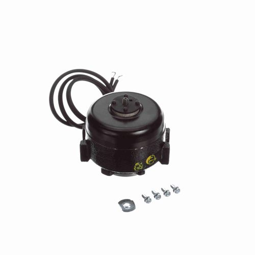 Main product image of B598 General Purpose Farm Duty Motor