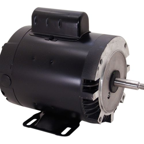 Main product image of B606DC Centrifugal Pump Motor