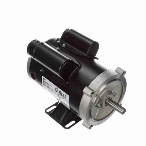 Main product image of B652ES General Purpose Motor