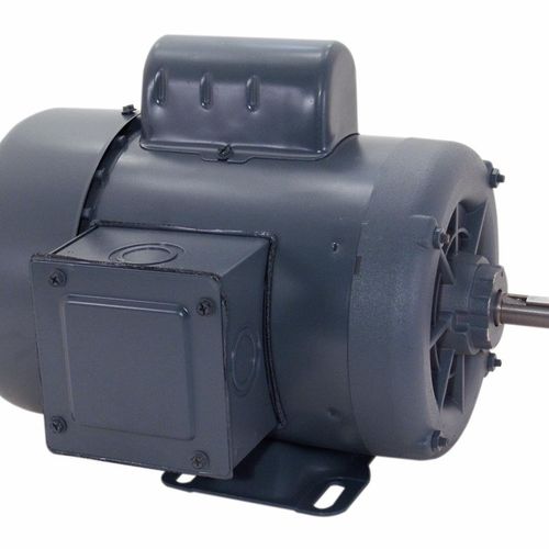 Main product image of B674 Agricultural Fan Motor