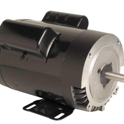 Main product image of B765 Jet Pump Motor