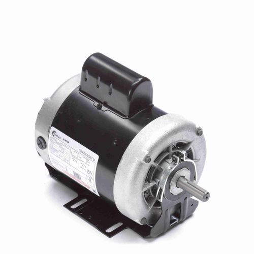 Main product image of B837 General Purpose Motor