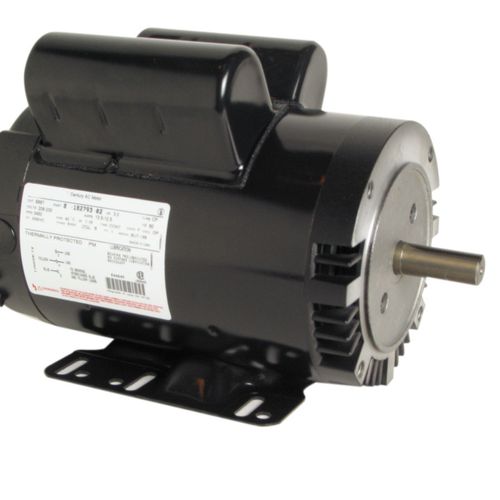 Main product image of B867 Pressure Washer Motor