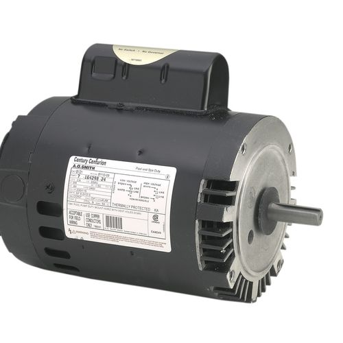 Main product image of B976 Pool and Spa Motor
