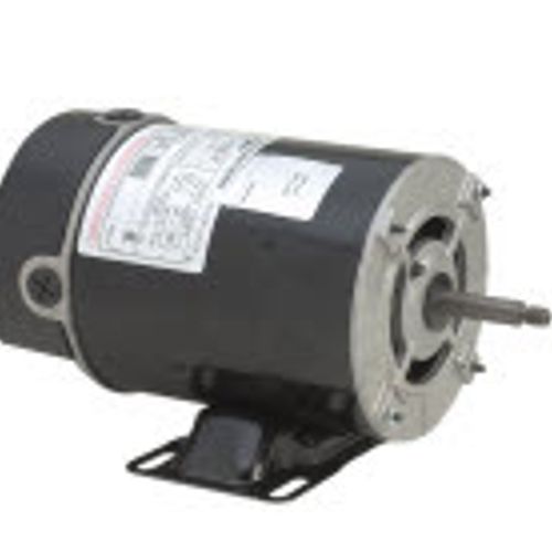 Main product image of BN34V1 Pool and Spa Motor