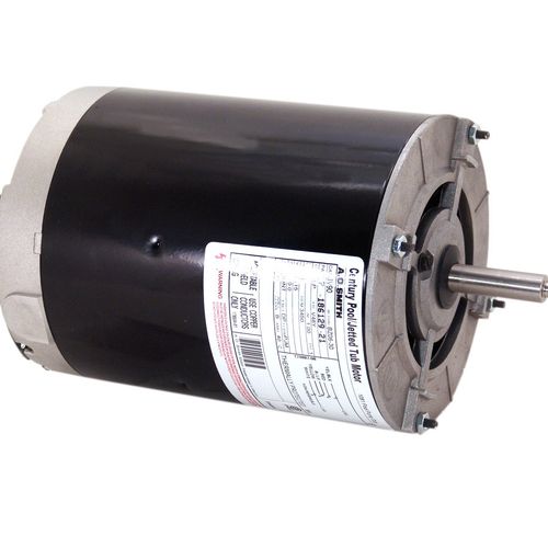 Main product image of BV90 Pool and Spa Motor