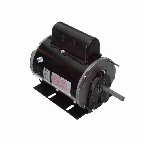 Main product image of C039A Direct Drive Motor