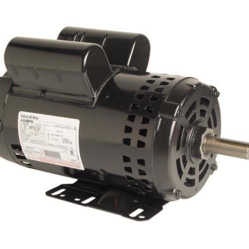 Main product image of C058 General Purpose Motor