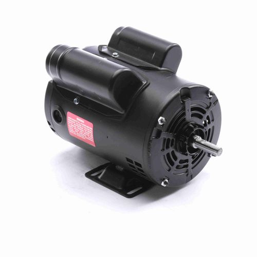 Main product image of C109LES General Purpose Motor