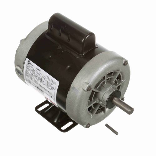Main product image of C224V1 General Purpose Motor