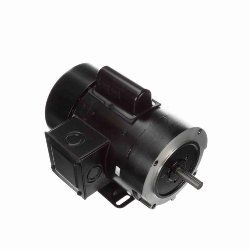 Main product image of C312C General Purpose Farm Duty Motor