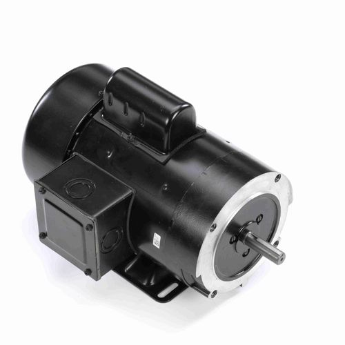Main product image of C313C Agricultural Fan Motor