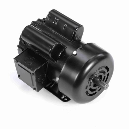 Main product image of C317V1 Grain Stirring Motor