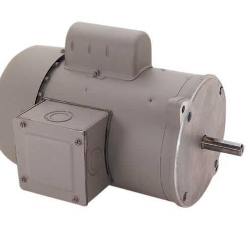 Main product image of C333V1 Auger Drive Motor