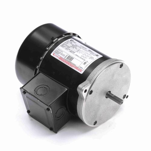 Main product image of C346 Auger Drive Motor