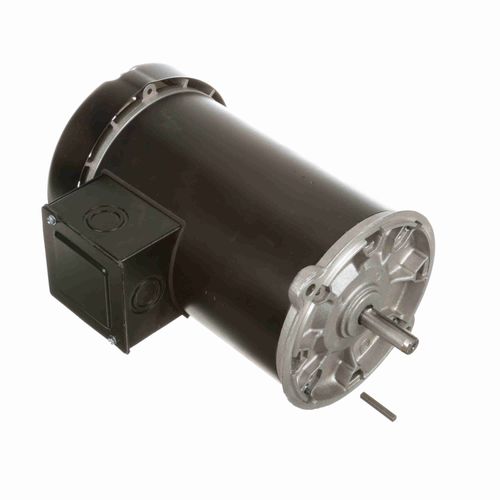 Main product image of C348ES Auger Drive Motor