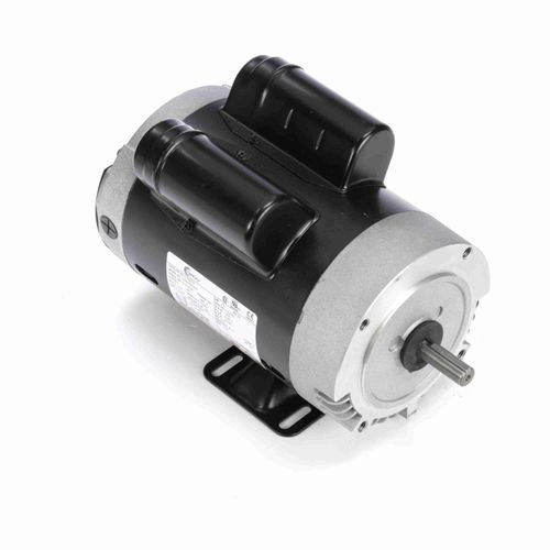 Main product image of C446ES General Purpose Motor