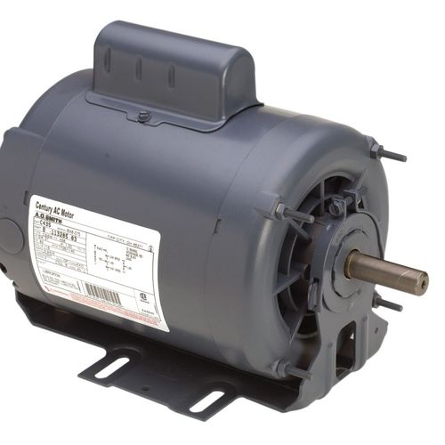 Main product image of C472V1 Fan and Blower Motor