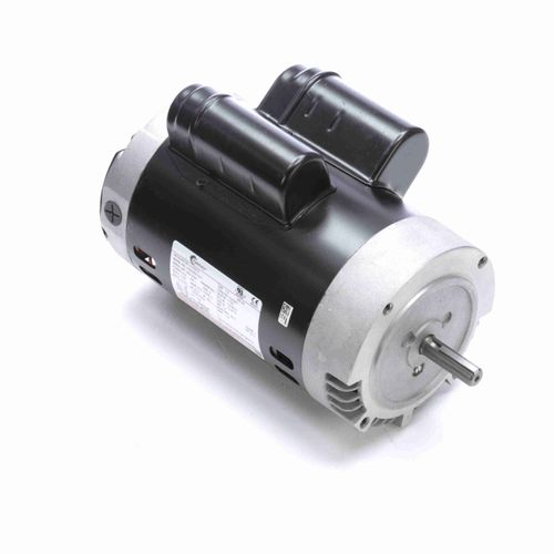 Main product image of C506ES General Purpose Motor