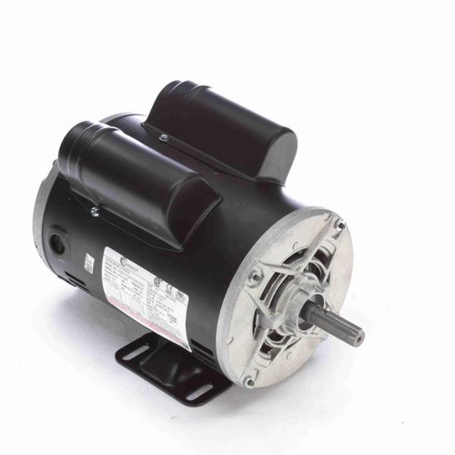 Main product image of C526ES General Purpose Motor