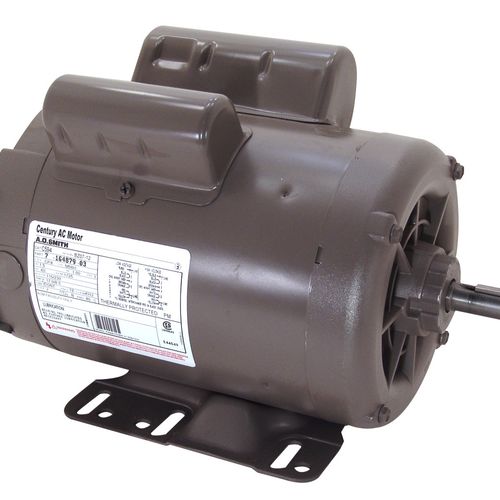 Main product image of C593 General Purpose Farm Duty Motor
