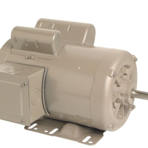 Main product image of C598 General Purpose Farm Duty Motor