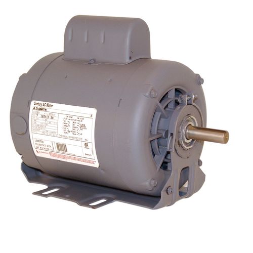 Main product image of C741V2 Fan and Blower Motor