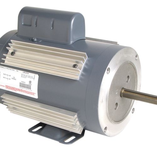 Main product image of C783 Direct Drive Motor