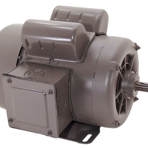 Main product image of C802 Agricultural Fan Motor