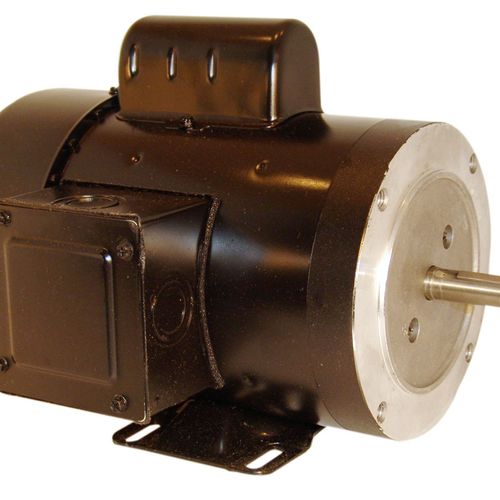 Main product image of C823 General Purpose Motor