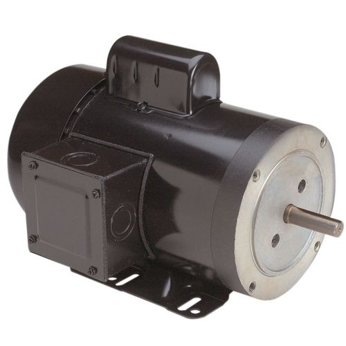 Main product image of C830V1 1 HP Motor
