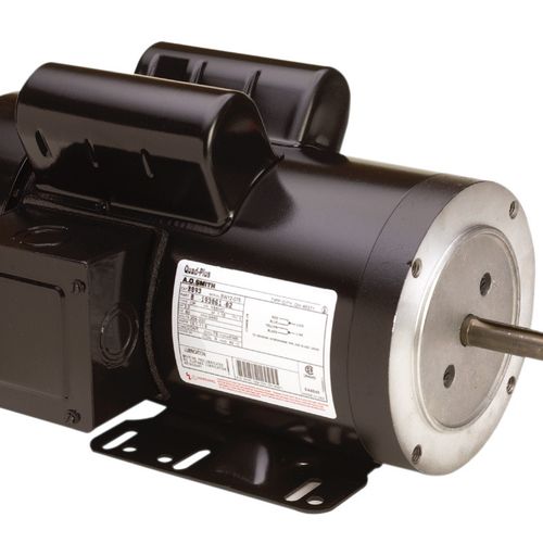 Main product image of C832 General Purpose Motor