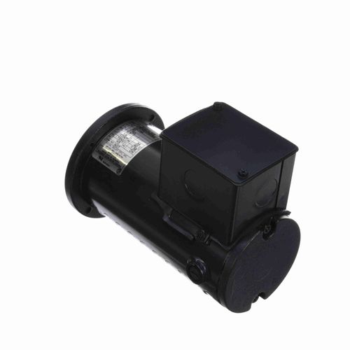 Main product image of DC104 PMDC Motor