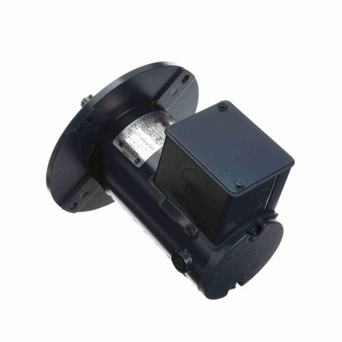 Main product image of DC109 PMDC Motor