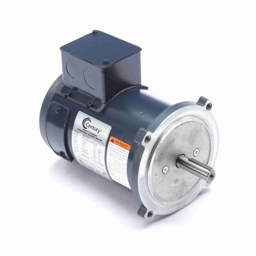 Main product image of DC111 PMDC Motor